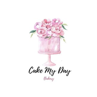 Козлова Виктория Павловна