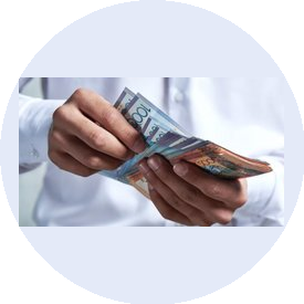 ЛОМБОРДЖИНИ