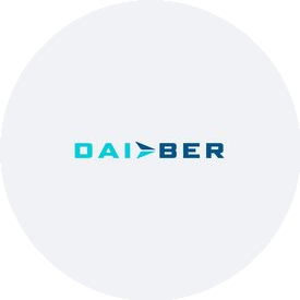 DAIBER