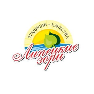 Липецкие Зори