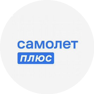 Гаврилова Ирина Борисовна