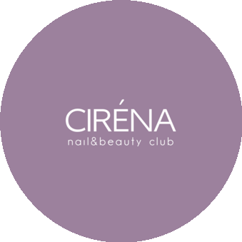 Cirena