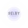 SELBY AGENCY