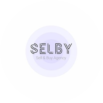 SELBY AGENCY