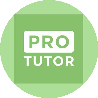 Профессиональные репетиторы
