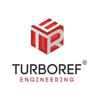 Турбореф Инжиниринг