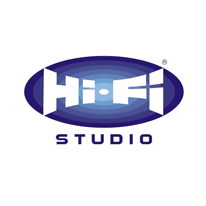 Hi-Fi Studio