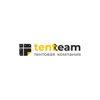 Tenteam (ИП Шафиков Ильмир Фанилевич)