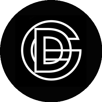 Gordon Group
