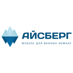 Айсберг