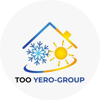 YERO-GROUP
