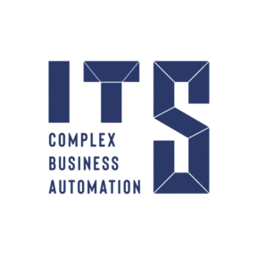 Информационный Технологический Сервис