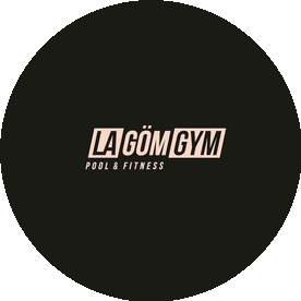 LagomGYM