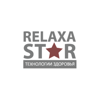 Технологии Здоровья Релакса