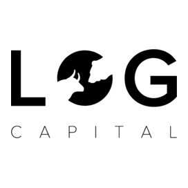 Лог Кэпитал