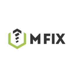 М Групп Торг