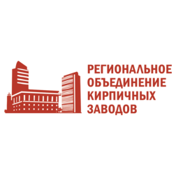 РОКЗ