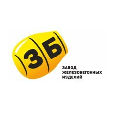 Завод Бетон (ООО ТД Нефтекамскстрой)