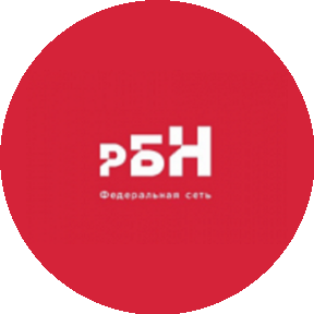 Регион Бизнес Недвижимость г. Ульяновск