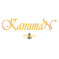 Группа компаний Капитан