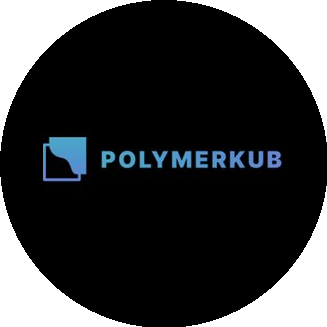 Polymerkub (ИП Киселев Дмитрий Юрьевич)