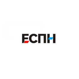 Единый Сервис Подбора Недвижимости