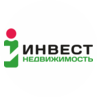 Инвест - сервис