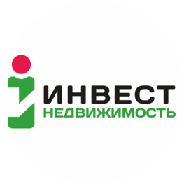 Инвест - сервис