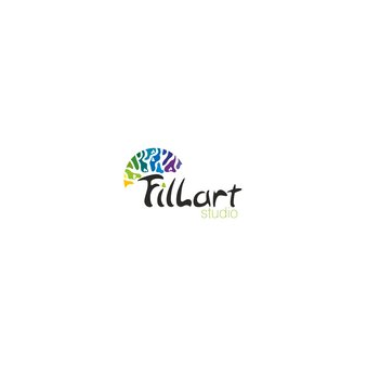FilLart