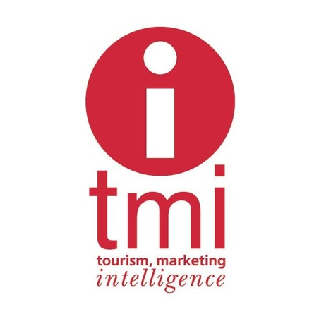 TMI Consultancy