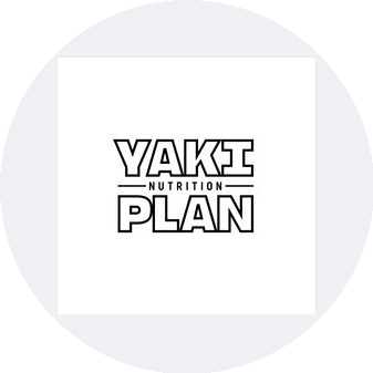 Yaki Nutrition Plan