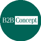 �2� �������