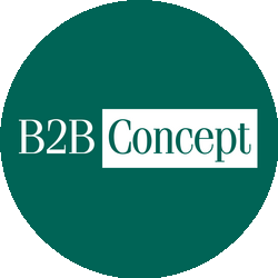 В2В Концепт
