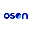 OSON (O BRIO GROUP)