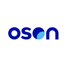 OSON (АO BRIO GROUP)