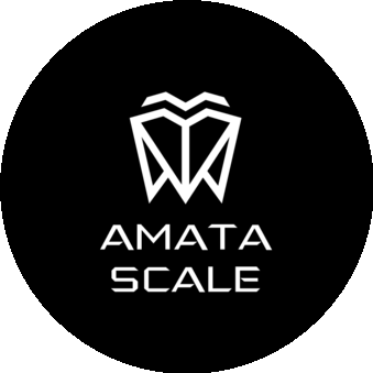 АМАТА СКЕЙЛ