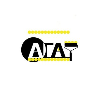Агат