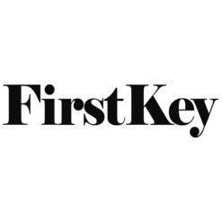 Объединение Ижс