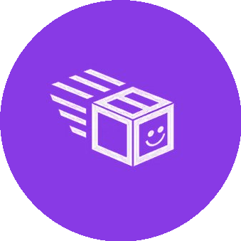 Сапожников Павел Андреевич