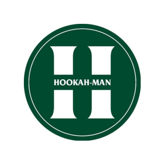 Hookah-Man