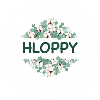 HLOPPY.RU