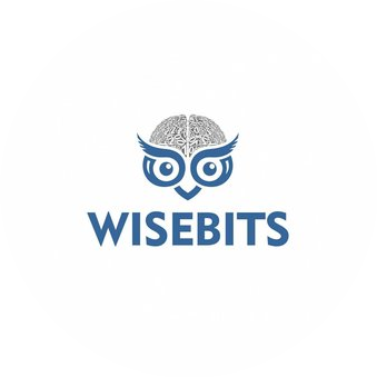 Wisebits