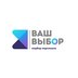 Группа Компаний Ваш Выбор