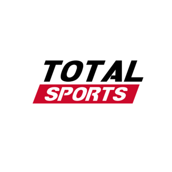 TOTAL-SPORTS.RU