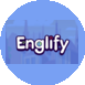 Englify