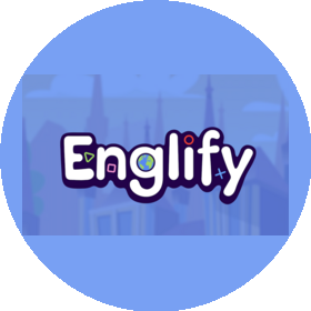 Englify
