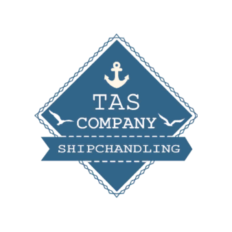 Шипчандлерская компания ТАС