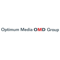 Optimum Media OMD