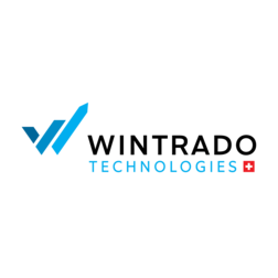 Wintrado
