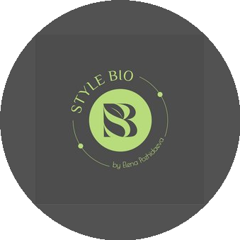 Stylebio